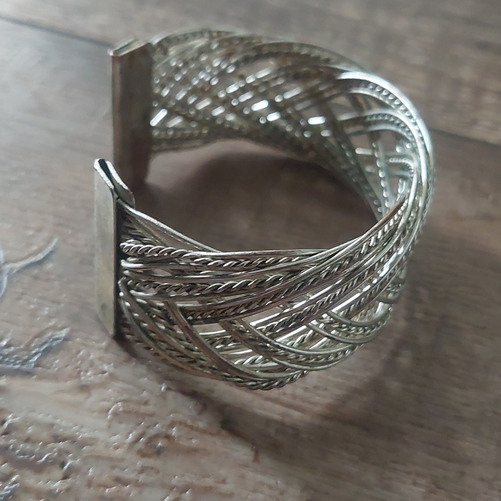 ✨️3/10$✨️Bracelet‎ - Picture 4 of 8